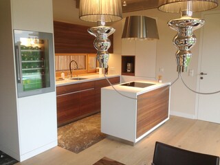 Vakantiehuis St. Johann im Saggautal Kenmerken 13