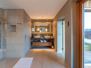 Casa per le vacanze St. Johann im Saggautal Registrazione all'aperto 12