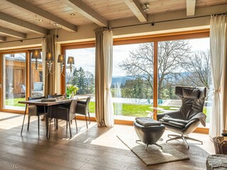 Casa per le vacanze St. Johann im Saggautal Caratteristiche 12