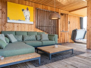 Casa per le vacanze St. Johann im Saggautal Ambiente 18