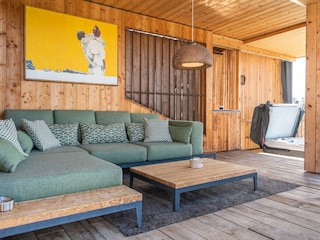 Vakantiehuis St. Johann im Saggautal Omgeving 18