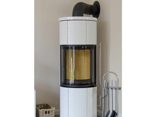 Kamin-/Ofen