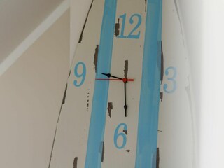 Ferienhaus Zingst Außenaufnahme 17