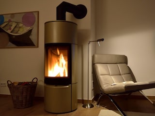 Ferienwohnung Zingst Außenaufnahme 2