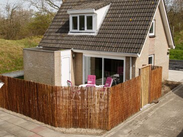 Ferienhaus Deltageul 19