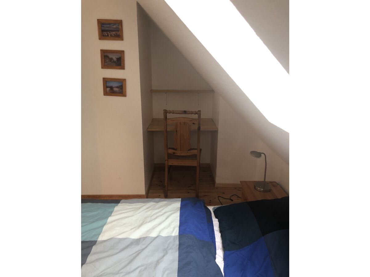 Ferienhaus Käpt'n Seebär, Wangerooge, Firma ADN GmbH & CO