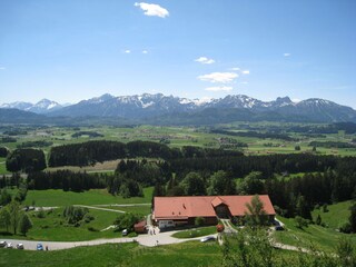 Alpe Beichelstein