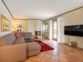 Apartamento de vacaciones Oberstdorf Características 1