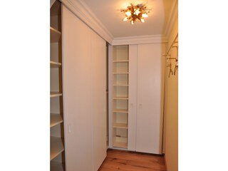 Apartamento de vacaciones Oberstdorf Características 15