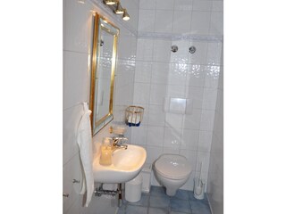 Apartamento de vacaciones Oberstdorf Características 18