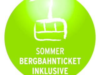 Apartamento de vacaciones Oberstdorf Documento 22