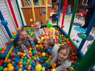 Appartamento per vacanze Arnsberg Ambiente 19