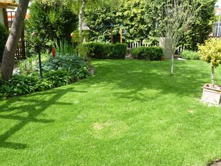 Casa per le vacanze Sontra Registrazione all'aperto 4