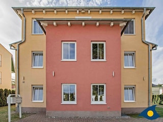Villa Ilona