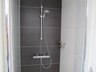 Casa per le vacanze Renesse Bagno 12