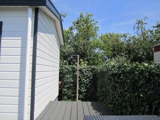 Casa per le vacanze Renesse Ambiente 5