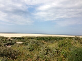 Casa per le vacanze Renesse  19