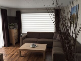 Casa per le vacanze Renesse Caratteristiche 8