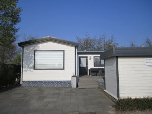 Ferienhaus Chalet Merel 136