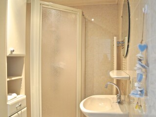 Casa per le vacanze Callantsoog Caratteristiche 12