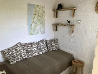 Casa per le vacanze Callantsoog Caratteristiche 11