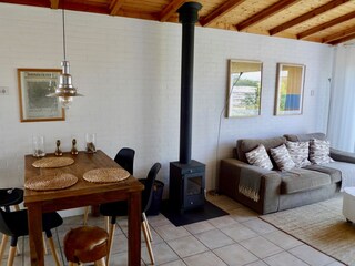 Casa per le vacanze Callantsoog Caratteristiche 5