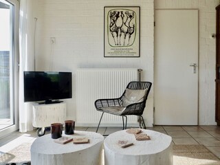 Casa per le vacanze Callantsoog Caratteristiche 6