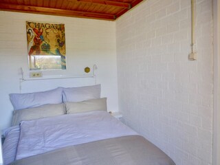 Casa per le vacanze Callantsoog Caratteristiche 10