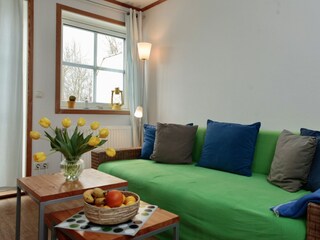 Schlafsofa 1,60 x 2,00