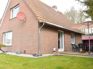 Hauptansicht