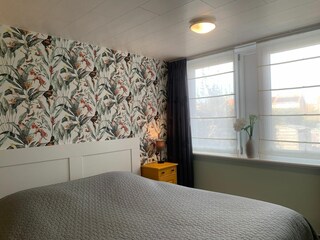 Hauptschlafzimmer