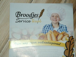 brotchen