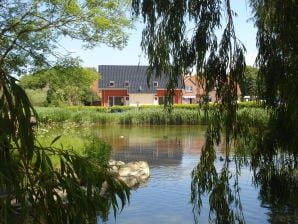 Ferienhaus Klinger - Kopendorf - image1