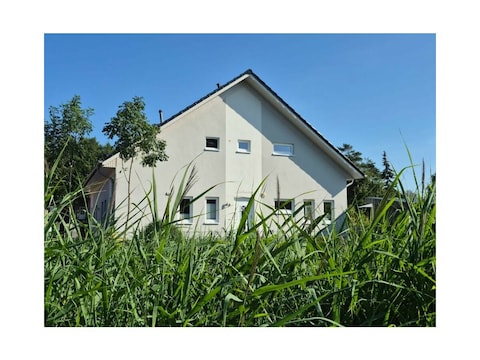 Ferienhaus Klinger