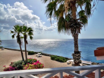 Ferienwohnung Marazul Dive Resort AptG1