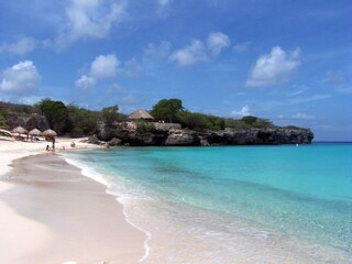 Knip Beach.( 15 minutes)