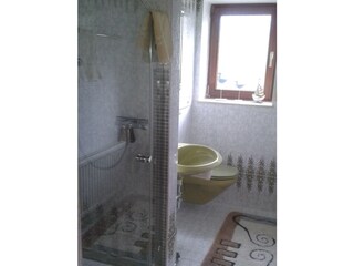 Appartamento Pinswang Caratteristiche 5