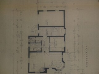 Appartamento Pinswang Pianta del piano 31