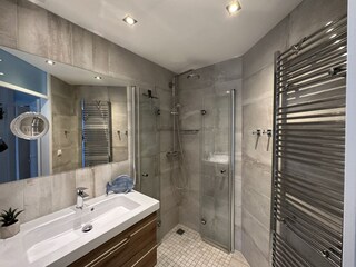 Holiday house Nieuwvliet Features 20