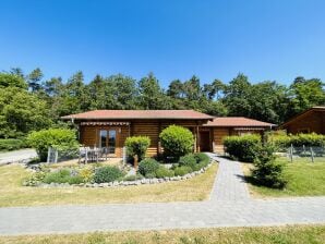 Apartamento vacacional Waldhof Alflen