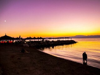 Appartamento per vacanze Njivice Ambiente 27