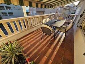 Holiday apartment Premeru 2 - Makarska - image1