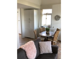 Casa per le vacanze Julianadorp Caratteristiche 13