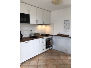 Casa per le vacanze Julianadorp Caratteristiche 14