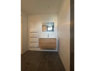 Ferienhaus Julianadorp Ausstattung 18