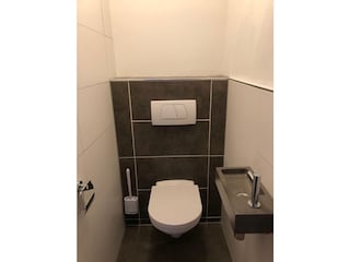 Casa per le vacanze Julianadorp Caratteristiche 17