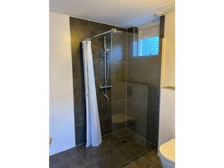 Casa per le vacanze Julianadorp Caratteristiche 18