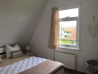 Casa per le vacanze Julianadorp Caratteristiche 9