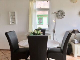 Casa per le vacanze Julianadorp Caratteristiche 7