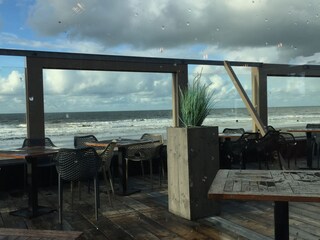 Casa per le vacanze Julianadorp Documento 28